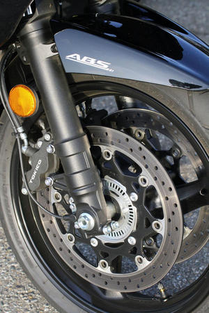 2011 Gentlemen Sportbike Shootout IMG_7947